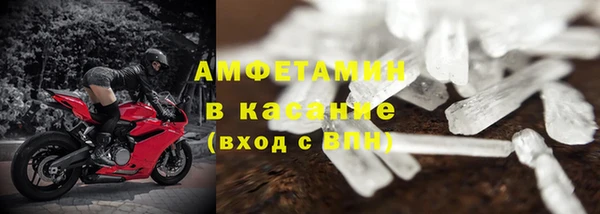 стаф Осинники