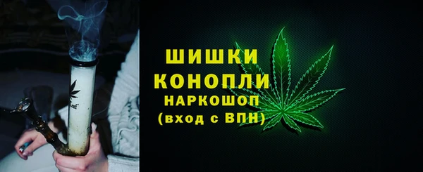 таблы Няндома