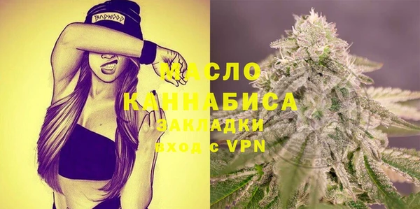стаф Осинники