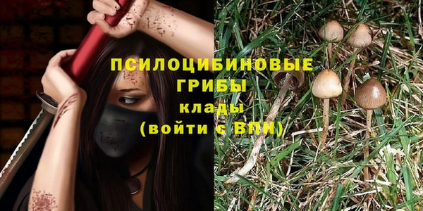 кокаин Осташков