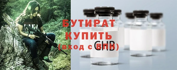 стаф Осинники
