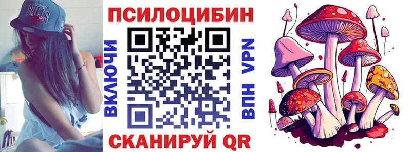 Галлюциногенные грибы ЛСД  наркотики  Полысаево 