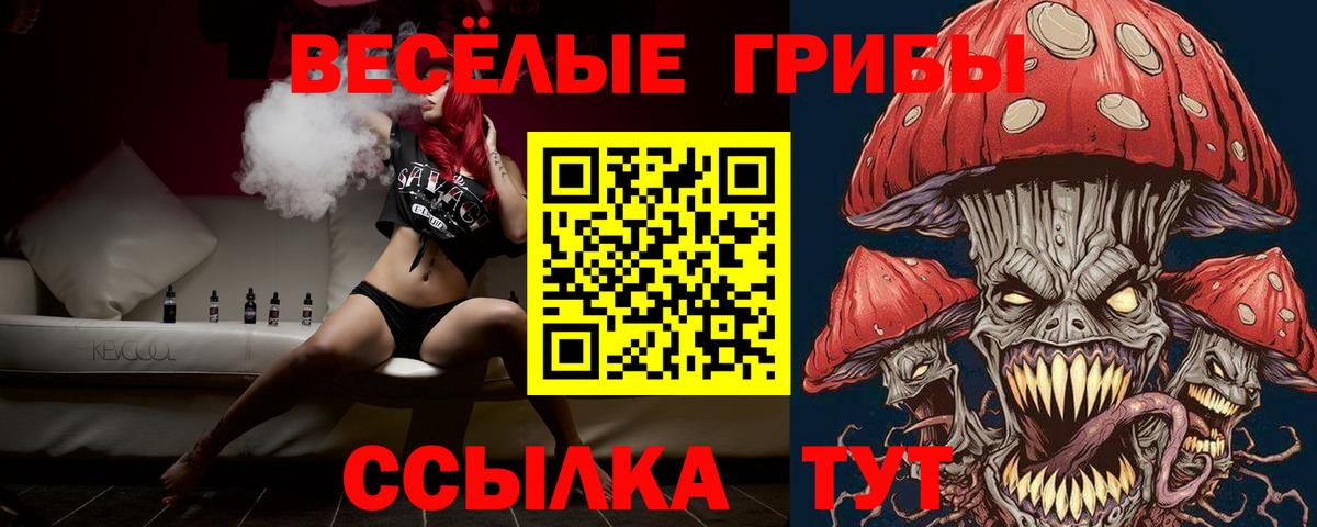 Полысаево  Галлюциногенные грибы Magic Shrooms  где купить наркотик  Вход с VPN 